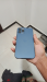 I phone 12pro max 128